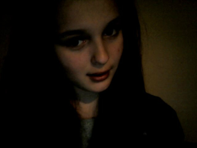 Z aska :) 