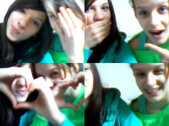 loffff ; 3