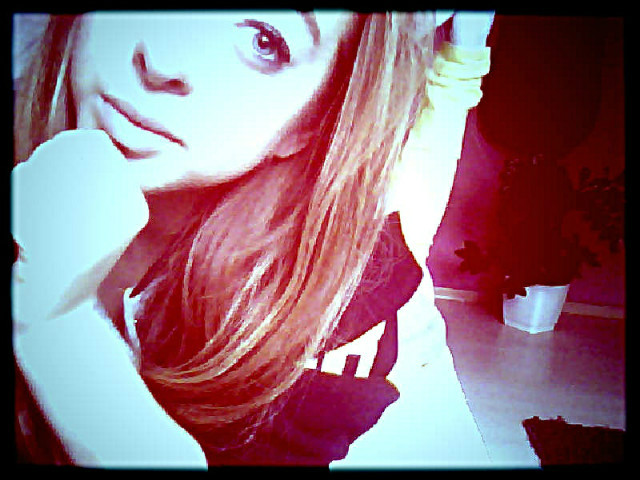 4sdngvjsz