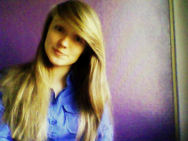 loools xd
