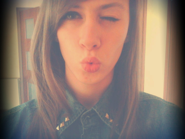 omnomnomnomnomnomn :) :) :)