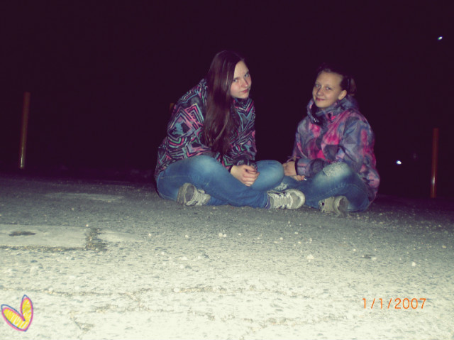 Trolololo *__*