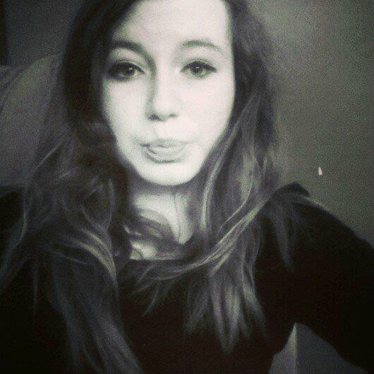 Od nowa...