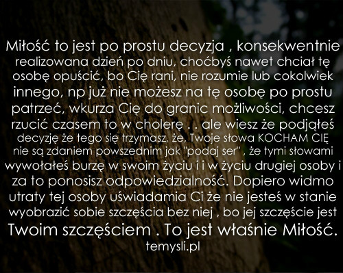 16 kwietnia.