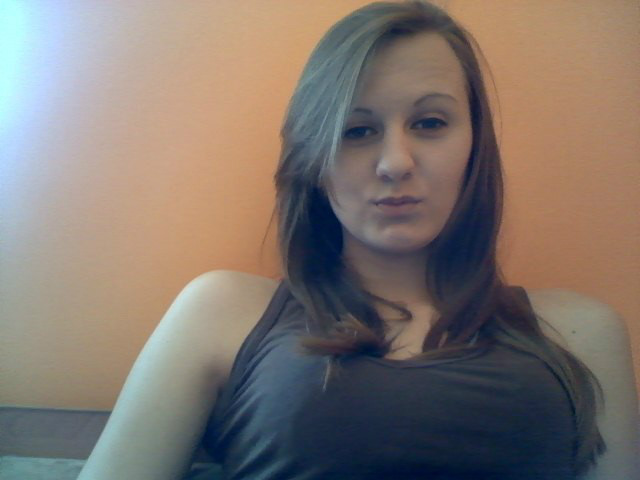 starocie.
