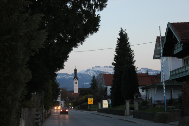 weltschmerz