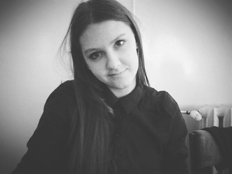 biczaczos! :*
