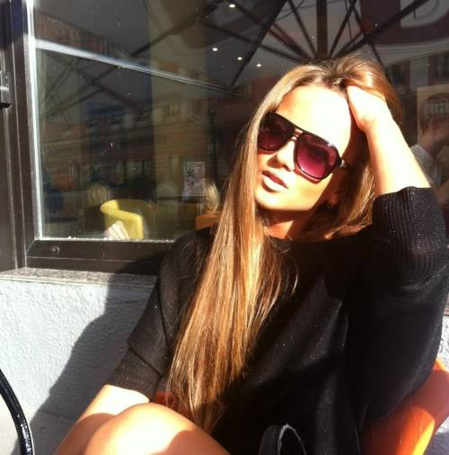 Jak poderwac niesmialego chlopak