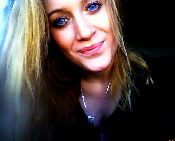 smile ;)