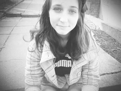 Nuda.;// 