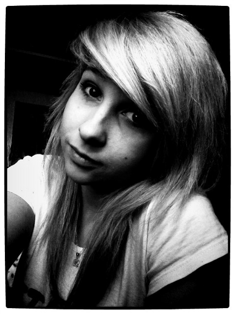 ` omnomnom . ; *