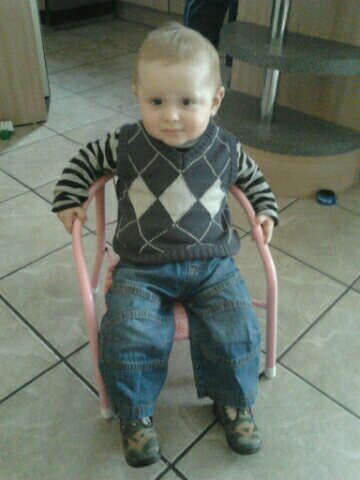 Staszko :)
