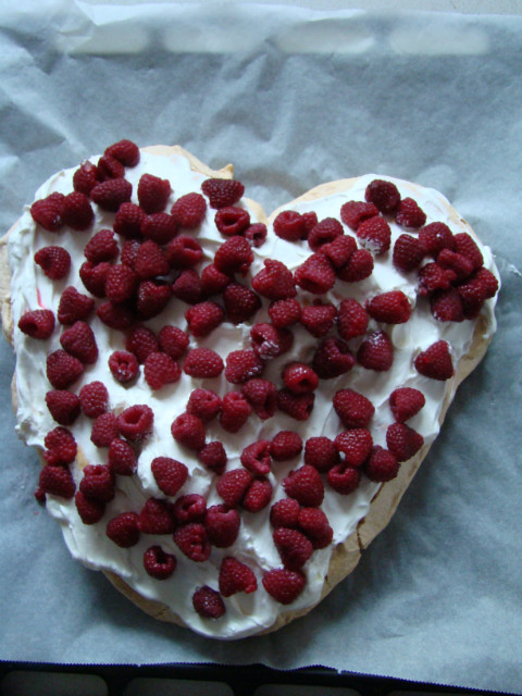 Pavlova