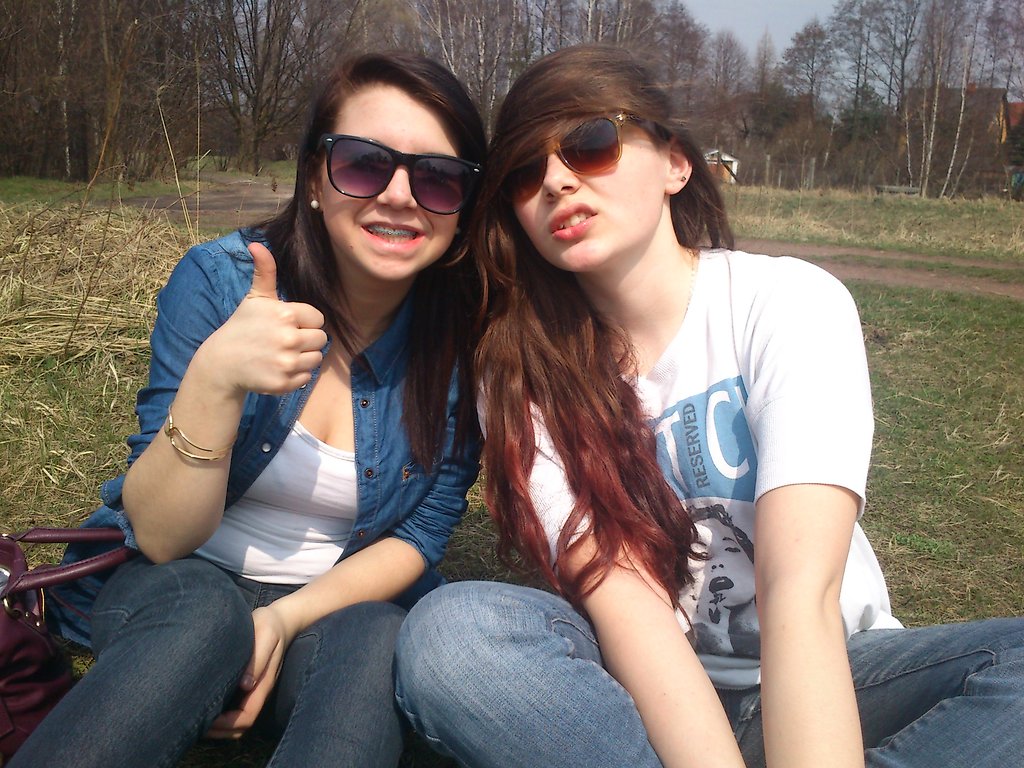 liliput 