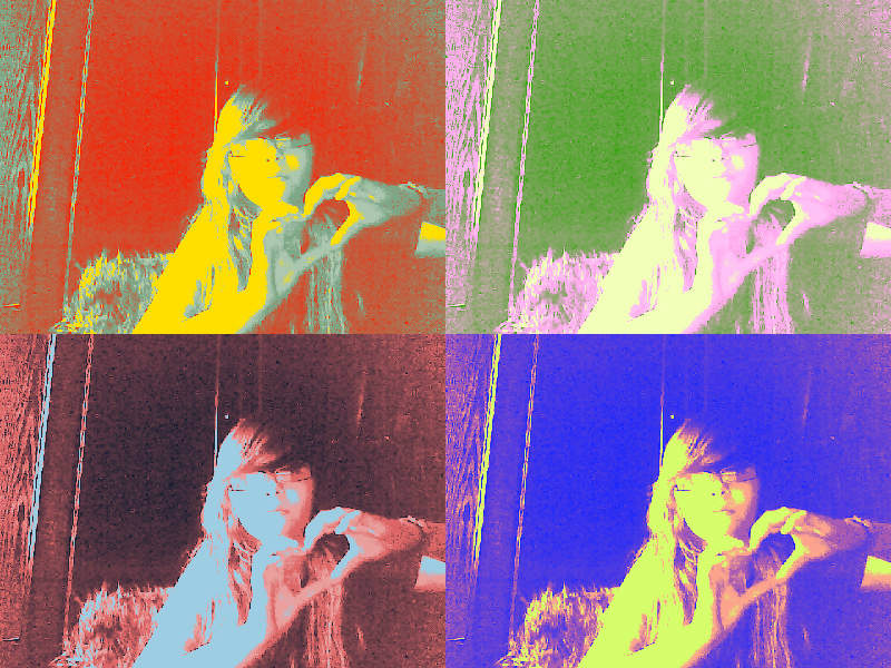 Co mi si ten photo wali :/