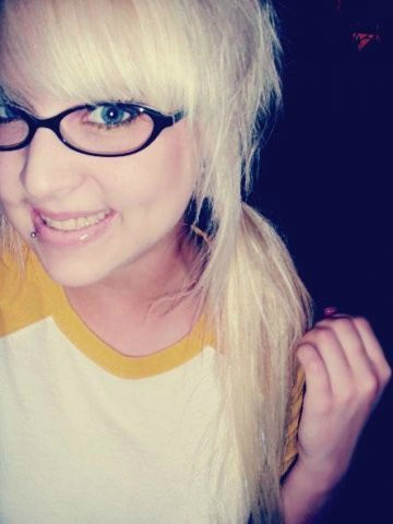 Heyoo ;)
