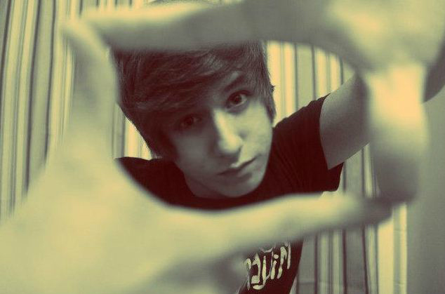 DLA SIOSTRYY. XD