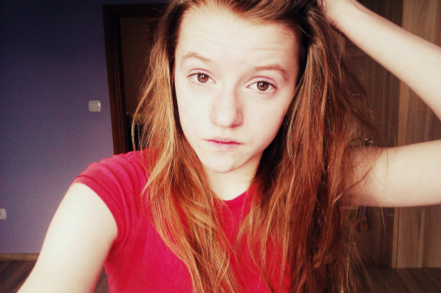 stay.