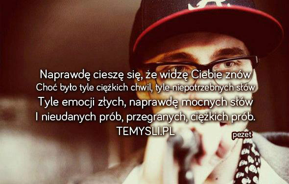 omom