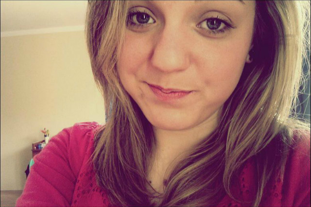 Karolcia;* 