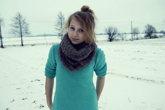 winter is good