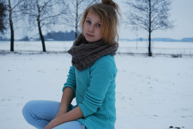 yolyol