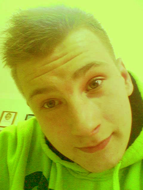 Takie to ;]