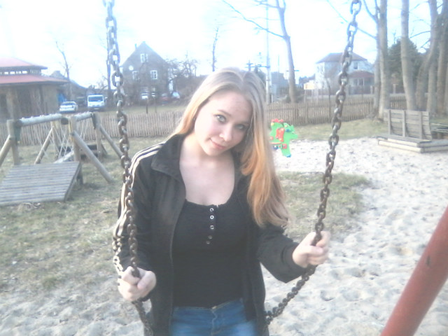Without You 
