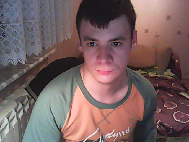 no i jest git jest wkocu ciepo