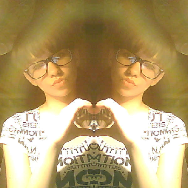 :*********