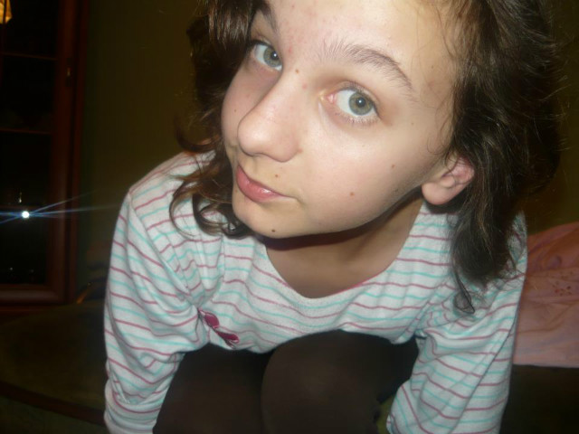 Cze :* 
