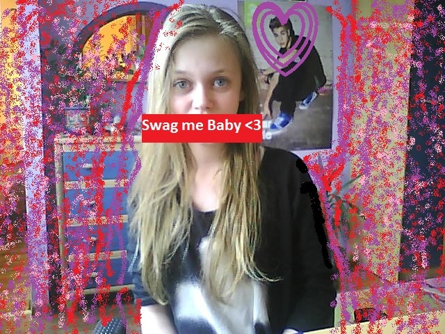Heheszka*-*