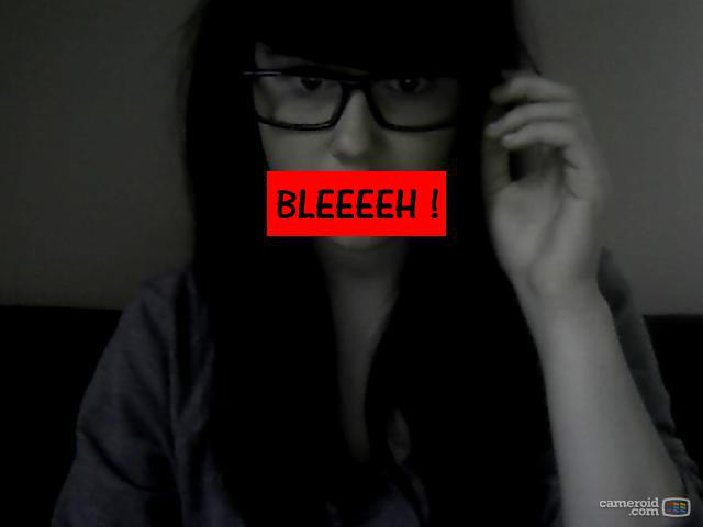 tag wanie xD