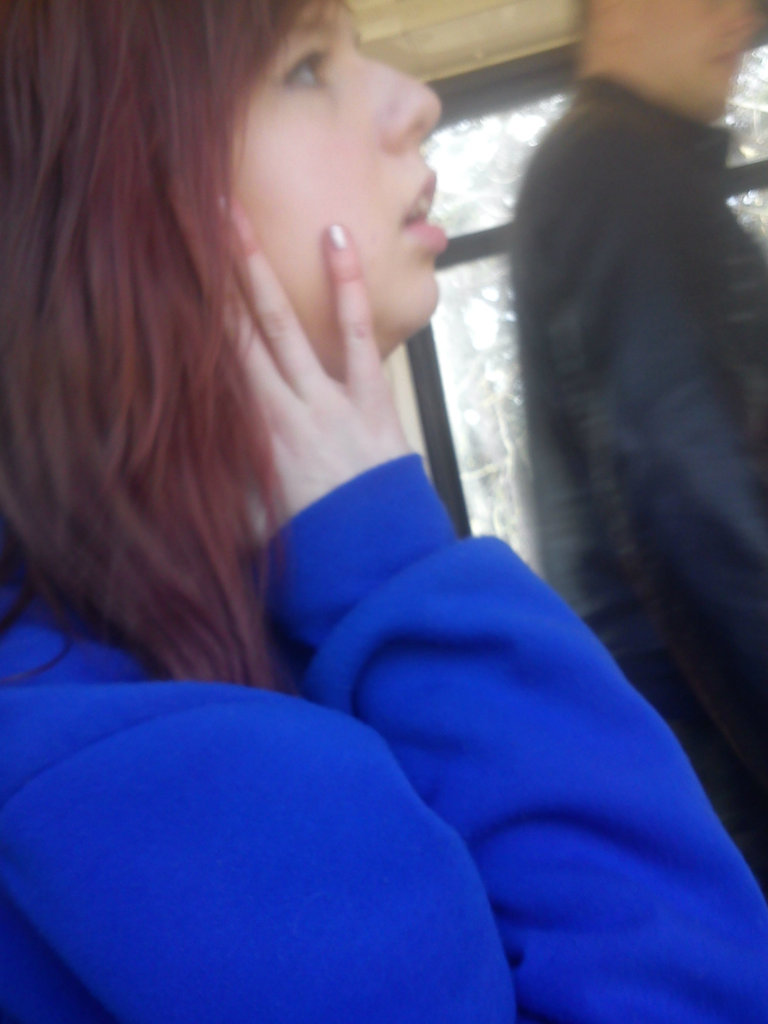 Trololololololololololololololo