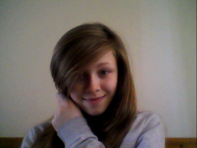 NATURAL !!!!