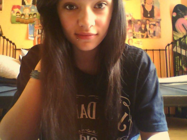 POWRCIAM ! :3 