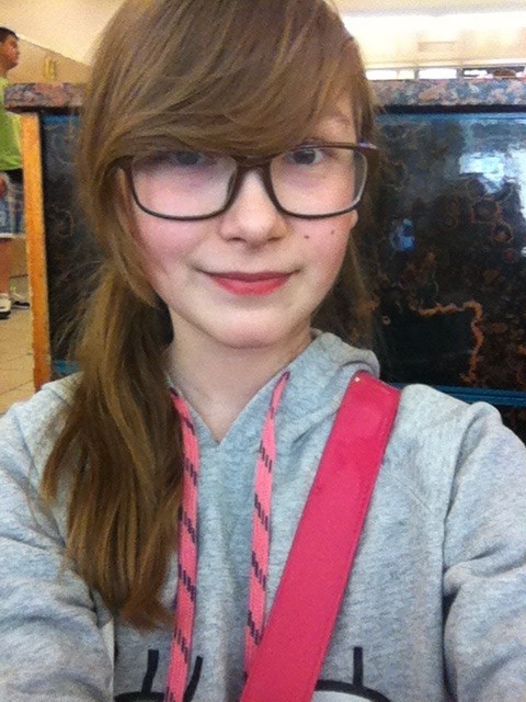 Mcdonalds