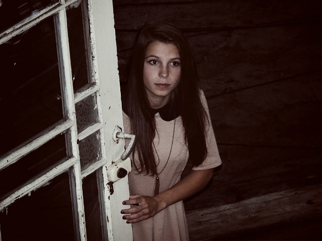 Natalka