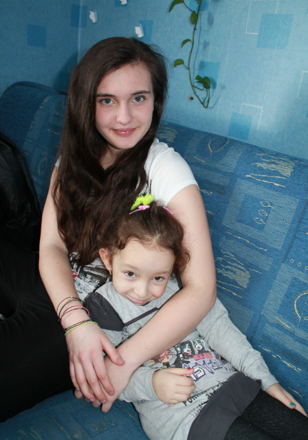 18.04.2013 r ;D