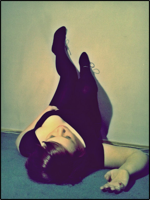 Cieeeepekoo;D 