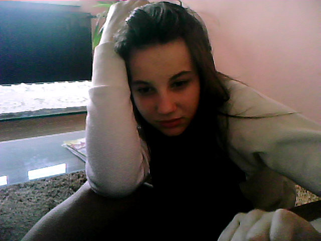 stroryyy