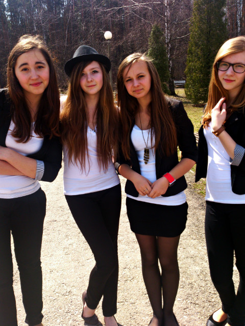 oeeesssuu