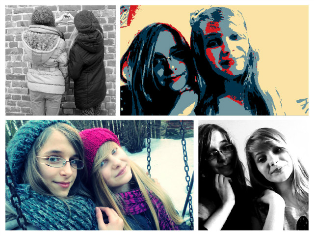 Z Martyn ;*