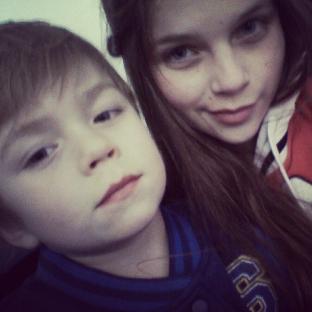 *le my modni :33