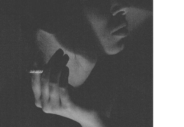 lovely boy, won't you stay