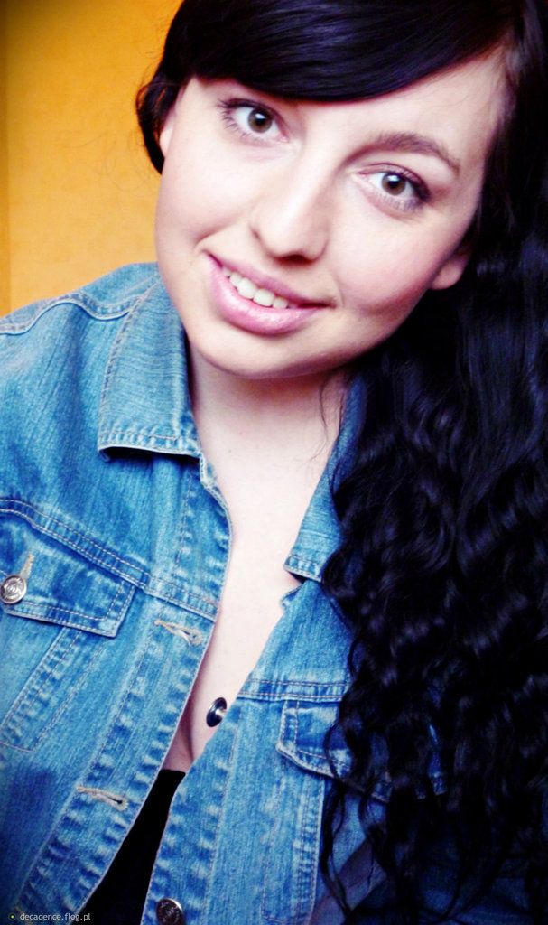Self.