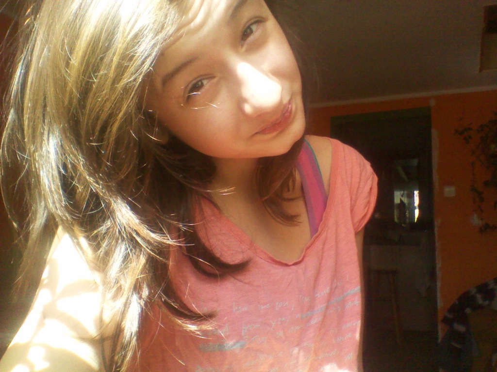 Heejo ! :*