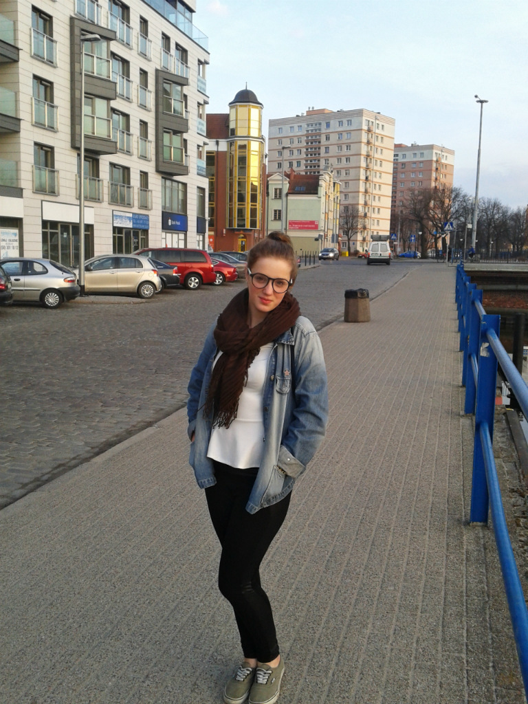 podrnicy