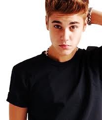 Justin xd
