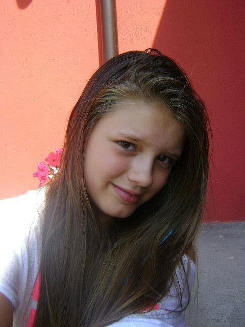 Kocham was!&#9829; Zuza&